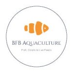BFB Aquaculture