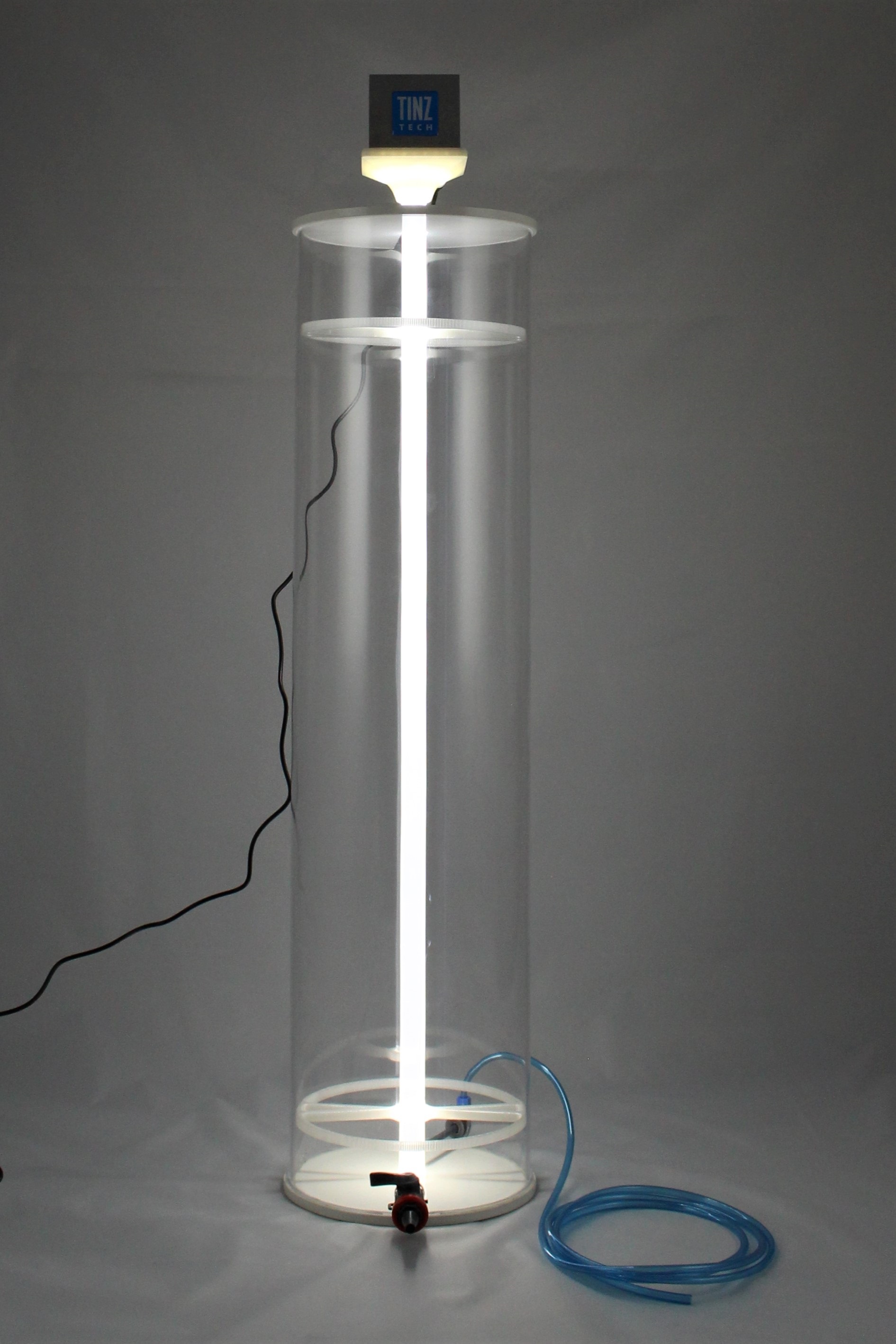 Advanced light rod - LED 15 Watt, lenght 1000 mm