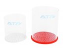 80004 ATB V - filter-whitebg-web