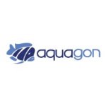 Aquagon