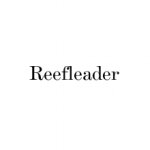 Reefleader