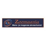 Zoomaania OÜ