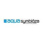 aquasymbioza