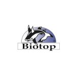 biotop