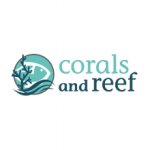 coralsandreef