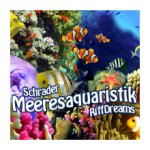 meeresaquaristik