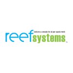 reefsystems