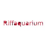 riffaquarium