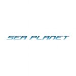 seaplanet