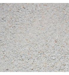 ATB crushed zeolite 0,5 - 1 mm