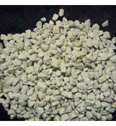 Zeolite ATB 4 - 8 mm