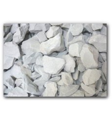 ATB zeolite gravel 16 - 32 mm