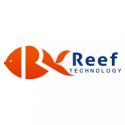 ReefTech