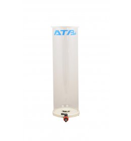 ATB Reactor for artemia and plankton breeding 14 l