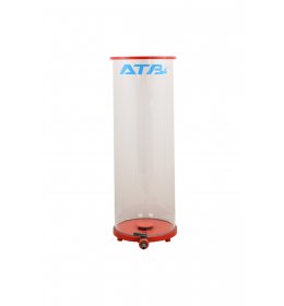 ATB Reactor for artemia and plankton breeding 25 l