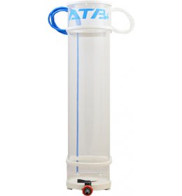 Plankton and artemia reactor 4 l - hanging