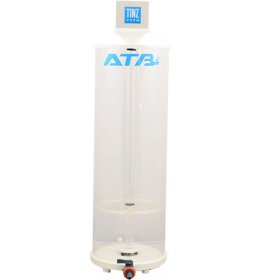 Plankton and artemia reactor 11 l