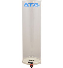 Plankton and artemia reactor 15 l