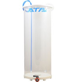 Plankton and artemia reactor 20 l