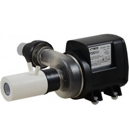 Pompa Sicce ADV 2600 (220V)