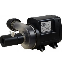 Pompa Sicce ADV 4000 (220V)