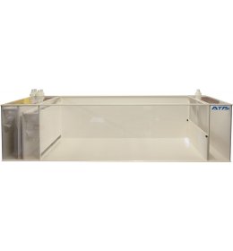 BioBox sump Super Size