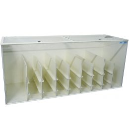 BioBox custom fresh water sump