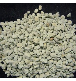 ATB zeolite gravel 4 - 8 mm