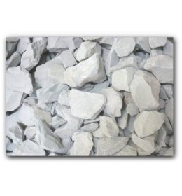 Zeolite ATB 16 -32mm