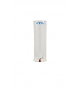 ATB Reaktor pro chov artemií a planktonu 7 litrů