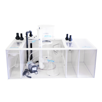 70003-ATB-BioBox-Small-size-SET-with-Osmose-transparentbg-web